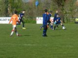 ST D.Z.C. '09/S.K.N.W.K. JO13-1 - ST Lebo/SVN/VVB/Patrijzen JO13-1 (competitie) seizoen 2022-2023 (voorjaar - 3e fase)) (48/81)